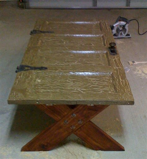 wood  idea ideas  scrap solid wood  panel doors