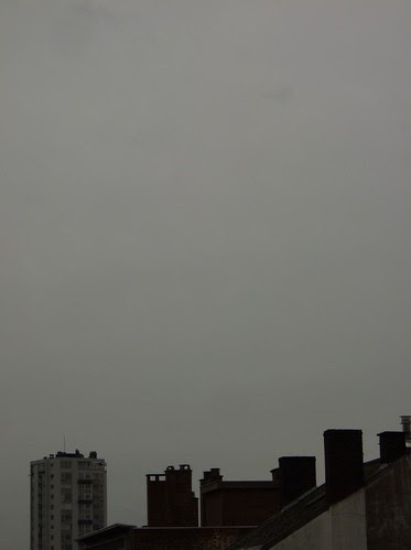 DSCF6832