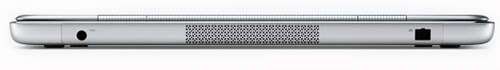 Dell XPS 15z