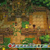 Hobo Tough Life Map Locations - Update 0 63 Hobo Tough Life Update For 31 March 2019 Steamdb / He is also the only hobo who makes his own fire, which is very handy to keep.