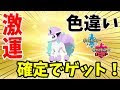 √画像をダウンロード ポ��モン剣盾 タマゴ 色違い ��定 708210-ポケモン剣盾 タ��ゴ 色違い 確定