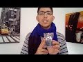 تعلم الأردوينو arduino مع أفضل المهووسين  bestofgeeks.com