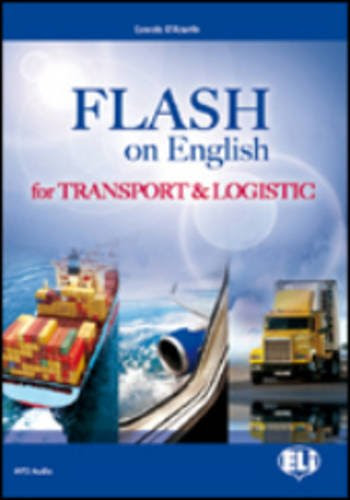 Flash on English for Transport and Logistics gratuit Flash on English for Transport and Logistics gratuit