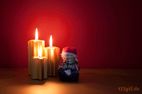 Bildergebnis für Advent Video Kostenlos