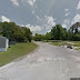 Painting Biloxi Ms : • biloxi inauguration replays tonight6/30/2021.