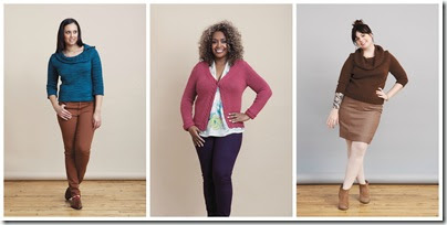 knit to flatter 2