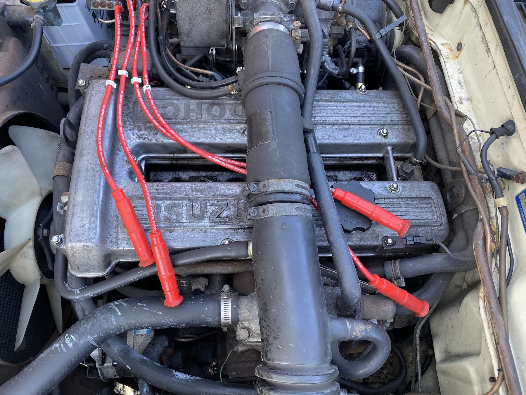 第261回 ピアッツァ横浜オフ 漏水事件発生 Sabitori Com