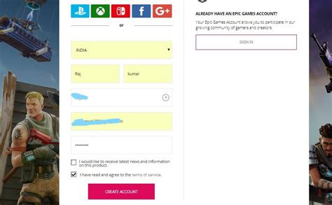 install fortnite battle royale game  android