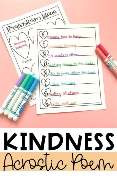 Activated charcoal, which is the pure kind, is recommended as it is made for the specific purpose of absorbing impurities. promoting kindness in the classroom 7 kindness activities you need to