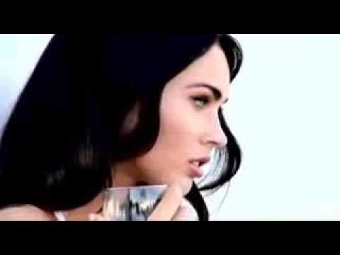Megan Fox - GQ Photoshoot October 2008. Sep 16, 2009 4:22 PM
