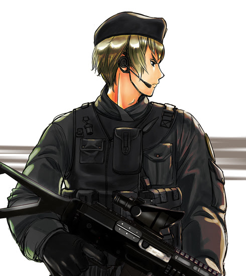 こぶた王国 10年02月