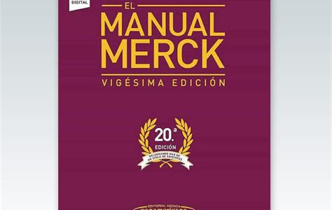 Free Read merck manual ebook Free eBook Reader App PDF