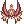 5564.png