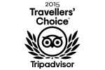 TripAdvisor