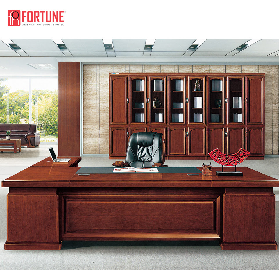 Acajou Table De Bureau En Bois Massif Moderne Elegant Pas Cher Mobilier De Bureau Foh B57201 Buy Bureau En Bois Bon Marche Bureaux Exclusifs De Meubles De Bureau Nouveau Bureau Classique Product On Alibaba Com