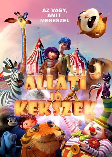 Kép