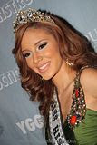 reina hispanoamericana 2010 usa yildry estefania pena