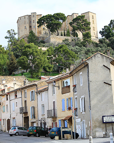 meyrargues6