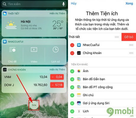 thu thuat tiet kiem pin ios 10