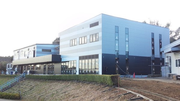 朗報 川崎フロンターレ新クラブハウス完成 立派な プレハブ だと話題に Jスタ