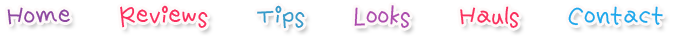 SiteMenu