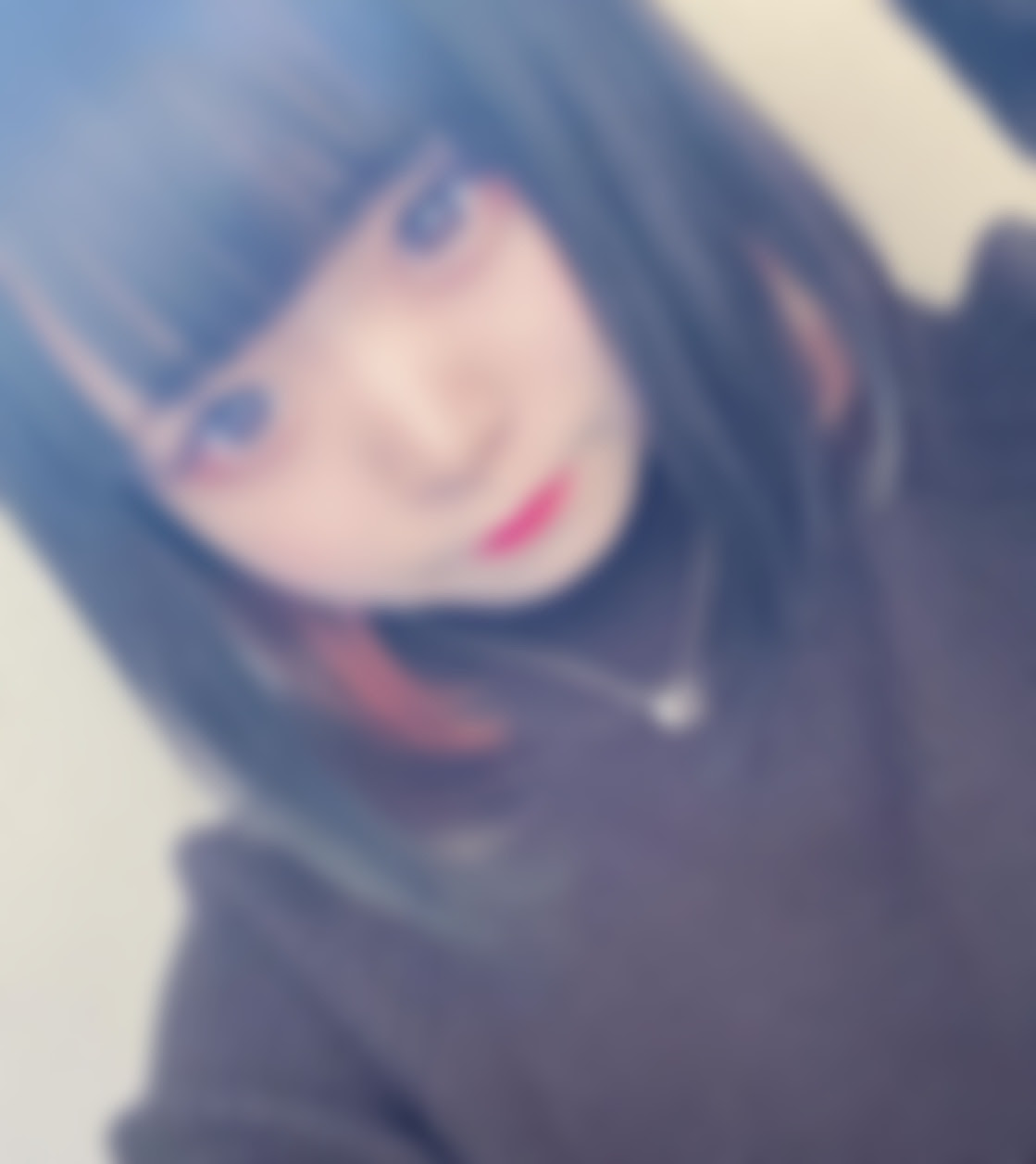 18歳の大学生です よろしくお願いします 全国展開中の高級交際クラブ パパ活女性と100 の出会いをお約束 入会登録無料 クラブグリュデ 全国展開中の高級交際クラブ パパ活女性と100 の出会いをお約束 入会登録無料 クラブグリュデ
