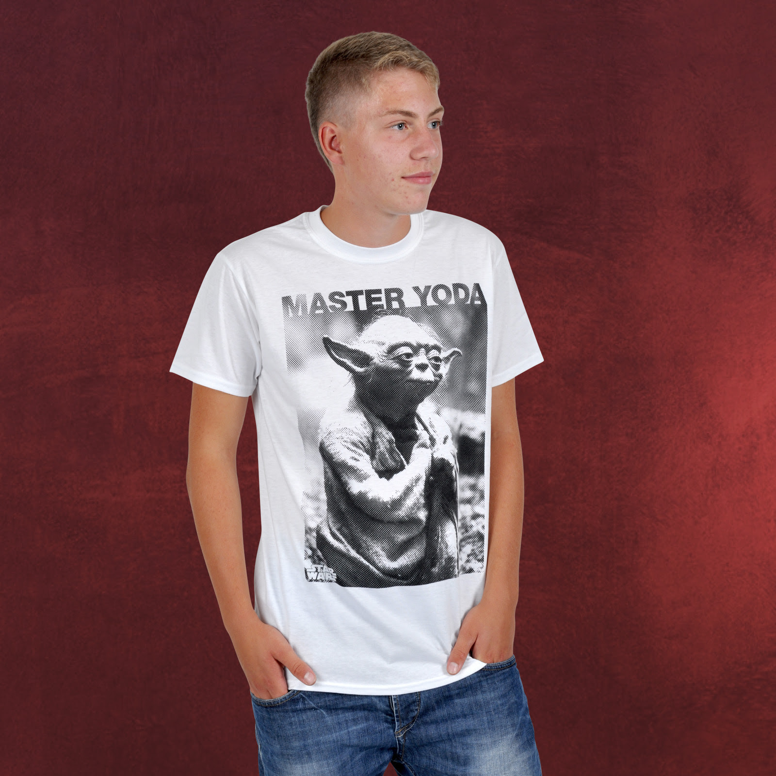 t shirt druck elmshorn