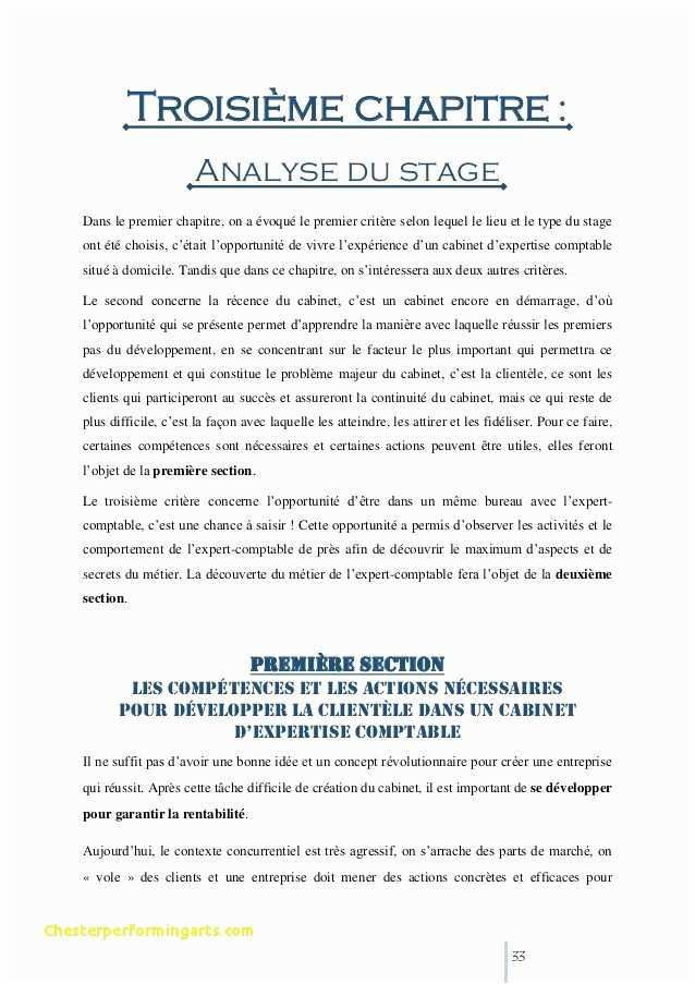 Lettre de motivation stage juriste droit social - Modele 