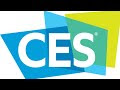CES 2023 Las Vegas: Visit K-Water Pavilion At Booth 63033 Eureka Park Venetian Expo
