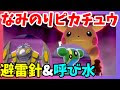 [最も好ましい] 呼び水 ポケモン 260917-ポケモン剣盾 呼び水