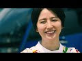 無料ダウンロード コンフィデンスマン ドラマ 動画 dailymotion 923721-コンフィデンスマン ドラマ 動画 dailymotion