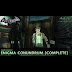 Batman Arkham City All Side Missions - Batman Arkham City Hush Side Mission - YouTube : Batman arkham city all side missions.