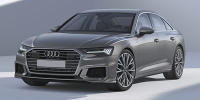 2021 Audi A6 Prices New Audi A6 Premium 45 Tfsi Quattro Car Quotes