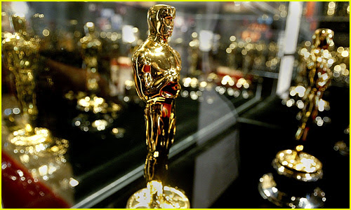 20 Oscar Contender Movies for 2021 That You Can Watch Now ...