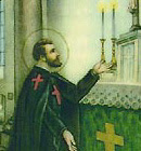 São Camilo de Léllis