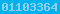 blogspot statistics