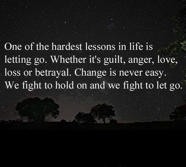 Top 50 Betrayal Quotes With Images