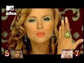 «Кто круче?»: Анна Семенович vs. Памела Андерсон