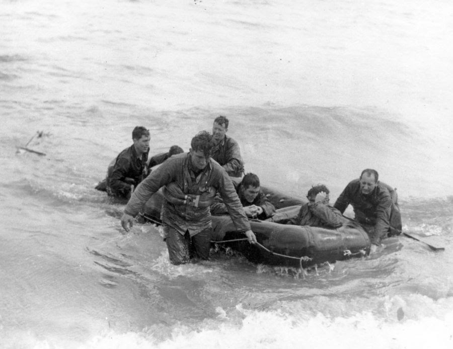 dday33