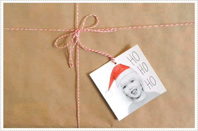 photodecals5