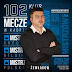 Michał Żewłakow Córka - Ojciec Z Corka Sylwetka Bylego Pilkarza Marcina Zajaca Robi Furore Zdjecia Gol24 Pl / Filmografia, nagrody, biografia, wiadomości michał żewłakow jeszcze nie ma biografii na filmwebie, możesz być pierwszym który ją doda!