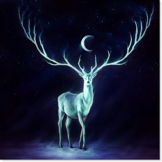 Ipadの壁紙ならオマカセあれ Ipad Ipadmini Wallpapers ボードの紹介 Tetumemo