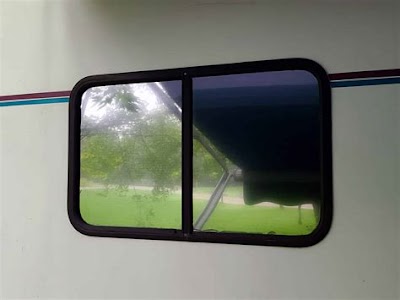 Best Camper Window Tinting: Keeping You Cool And Comfortable On The Road