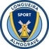 Sport Longueira/Almograve
