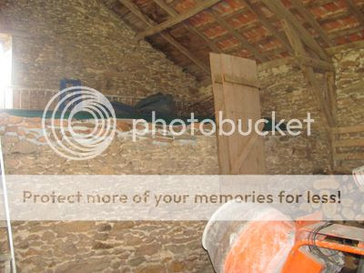  photo wall3_zps45f2df4a.jpg