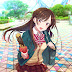 Rent a Girlfriend (Season 2) Hindi Dubbed [Episode 11 Added!] [Rockanime4u].