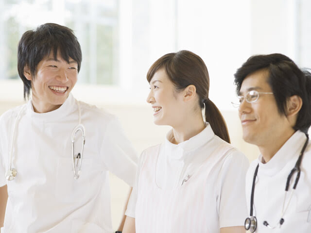美容外科医の年収 外科の年収 転職 求人情報を公開 医療転職スクエア