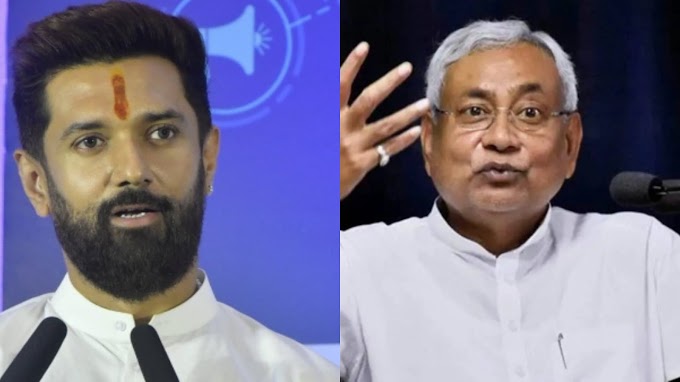5 things to watch out for in Bihar poll results: Nitish factor, Chirag play to Prashant Kishor fate