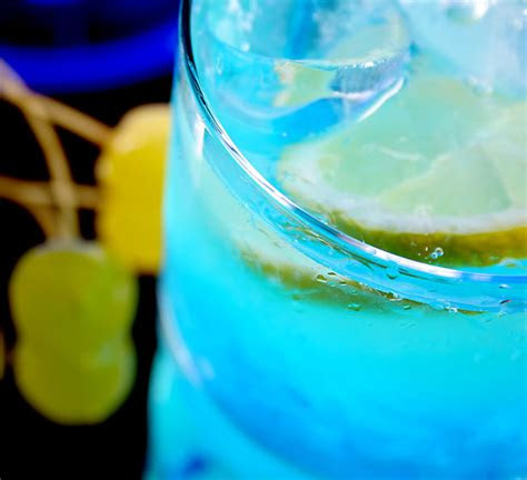 adios mother fucker cocktail recipe