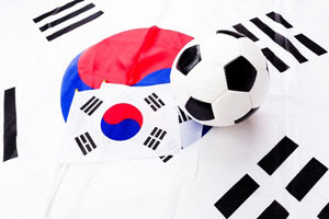 今年の日韓戦はない 韓国サッカー協会が明言 背景には世論と 旭日旗事件 など政治的問題か 韓国メディア サーチナ